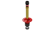 OSB 1 Piece ABS Island Tub Drain Testable Rough-in for Freestanding Tubs - Plumbing Market