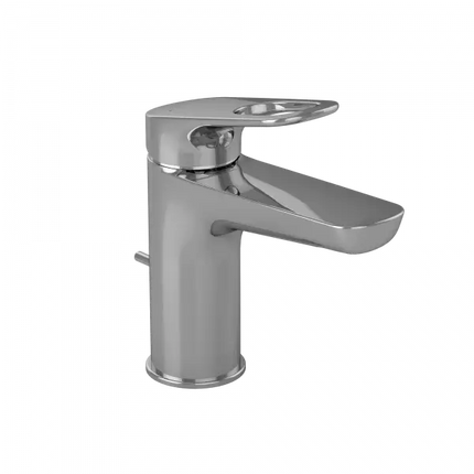 Oberon® R Single-Handle Faucet - Plumbing Market