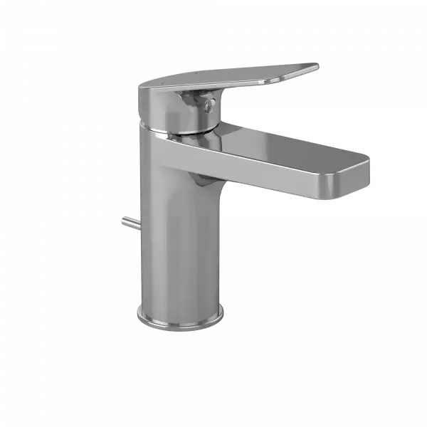 Oberon® S Single-Handle Faucet - 1.2 GPM - Plumbing Market