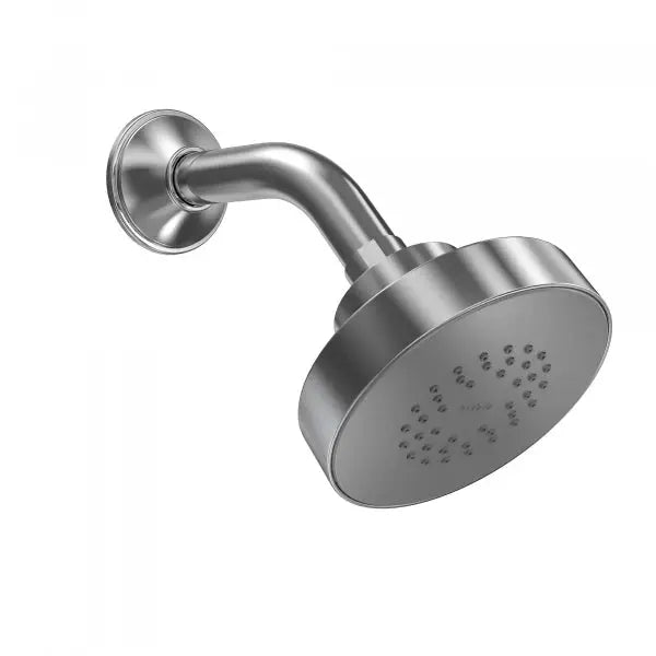 Oberon® Showerhead 1.75 GPM - Plumbing Market
