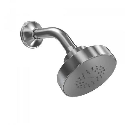 Oberon® Showerhead 2.0 GPM - Plumbing Market
