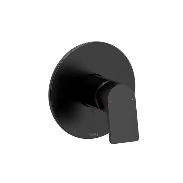 Ode™ 1/2" Pressure Balance Trim - Plumbing Market