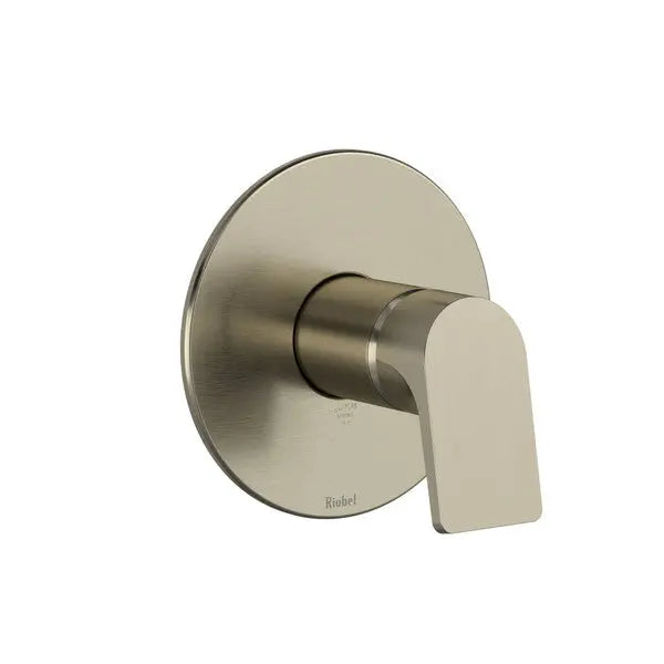 Ode™ 1/2" Pressure Balance Trim - Plumbing Market