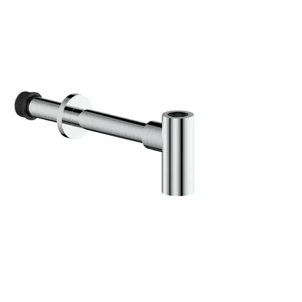 P-TRAP ROUND - Plumbing Market