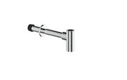 P-TRAP ROUND - Plumbing Market