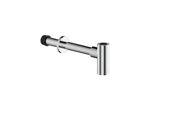 P-TRAP ROUND - Plumbing Market