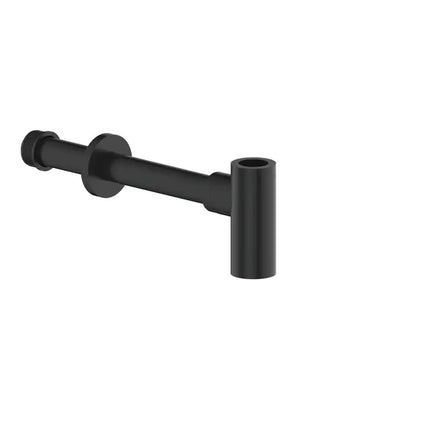 P-TRAP ROUND - Plumbing Market