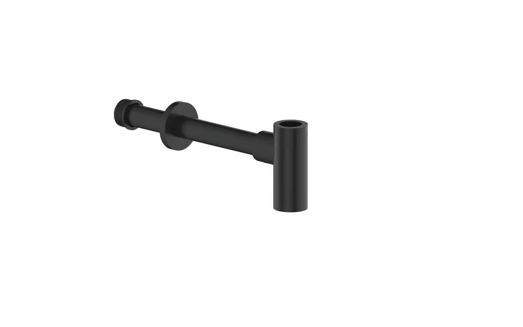 P-TRAP ROUND - Plumbing Market