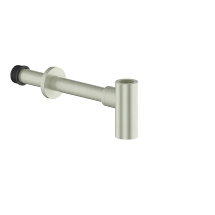 P-TRAP ROUND - Plumbing Market