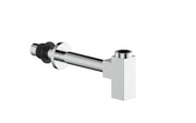 P-TRAP SQUARE - Plumbing Market