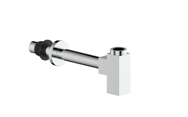 P-TRAP SQUARE - Plumbing Market