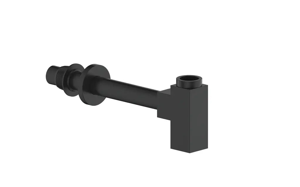 P-TRAP SQUARE - Plumbing Market