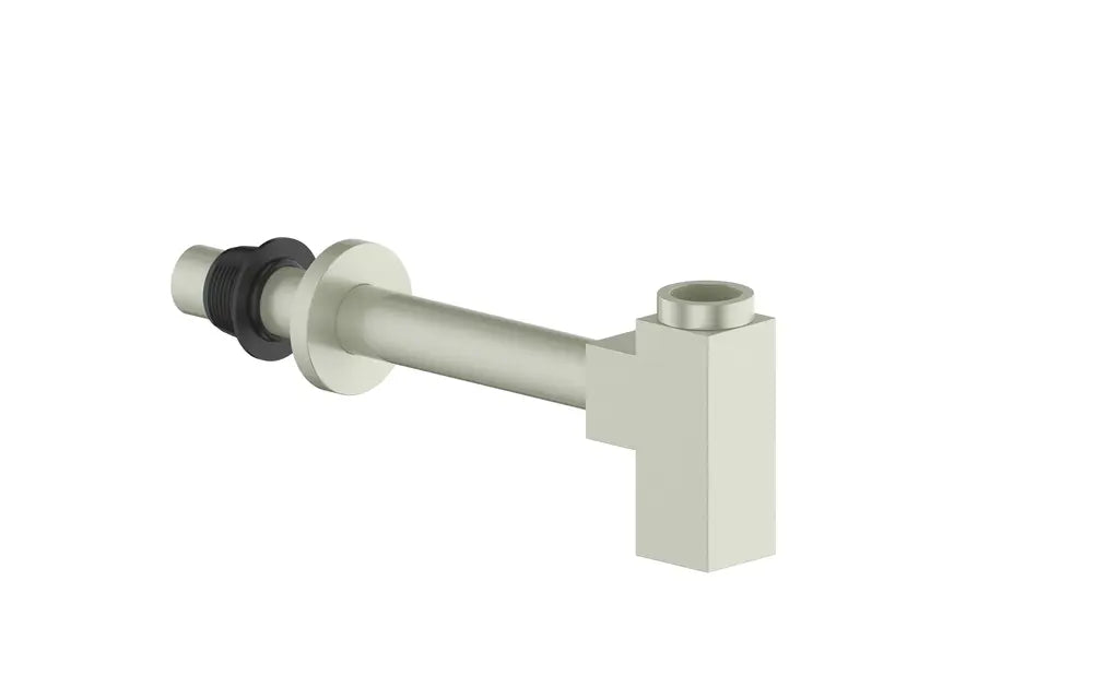 P-TRAP SQUARE - Plumbing Market