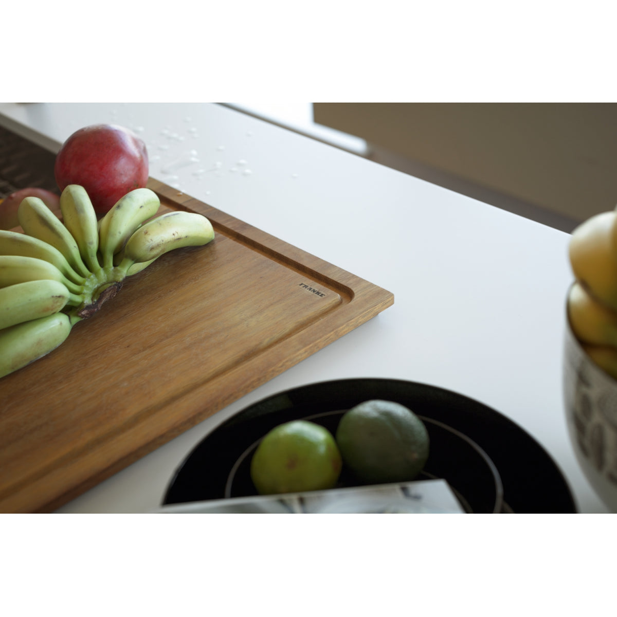 Franke Cutting Board PX-40S