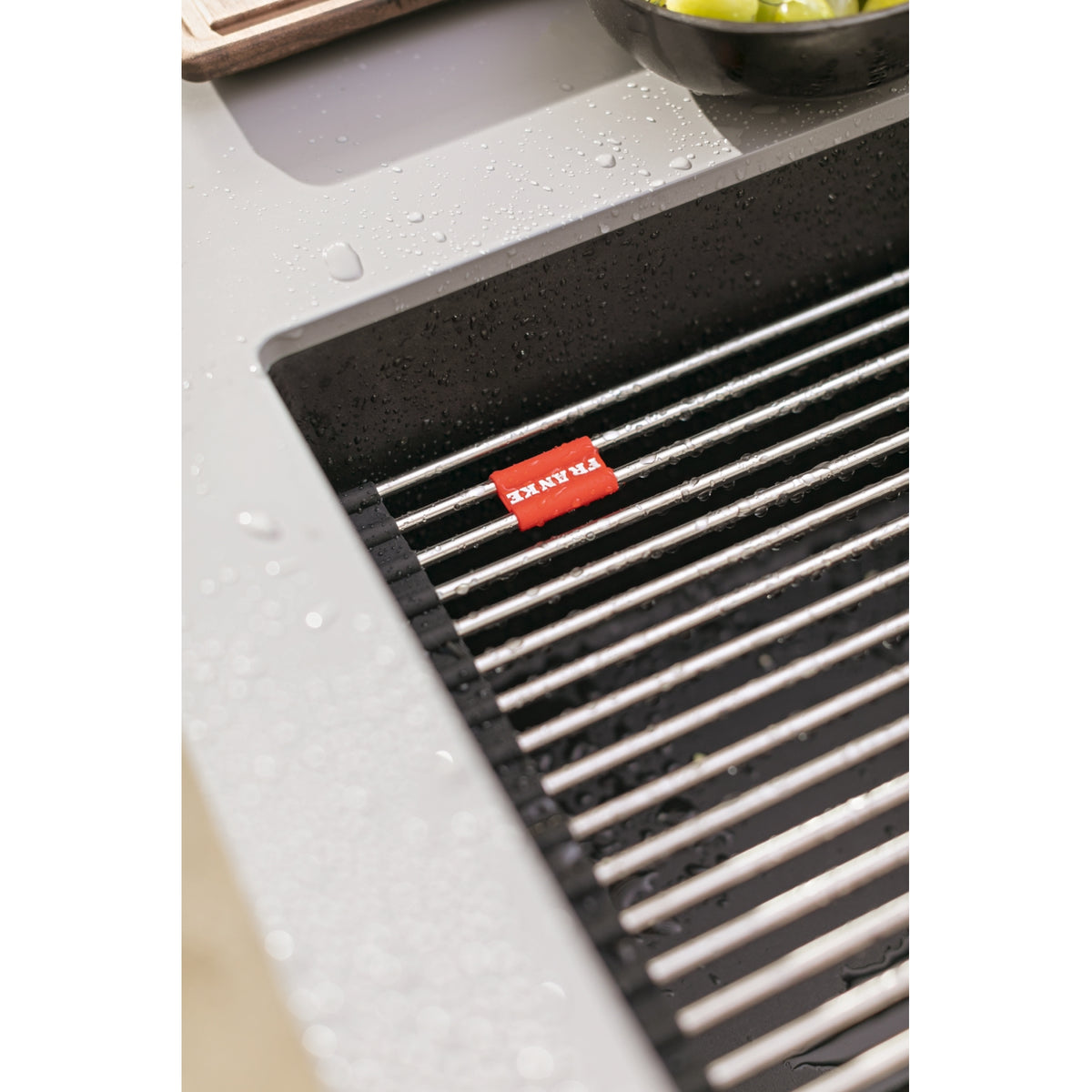 Franke Roller Mat PKG14-31RM