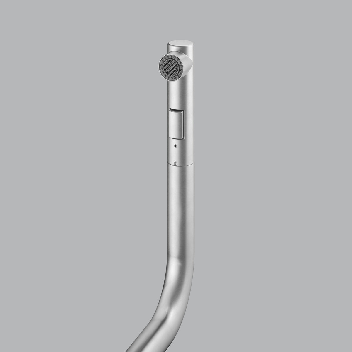 Franke Atlas Neo pull-out kitchen faucet ATL-PO-304