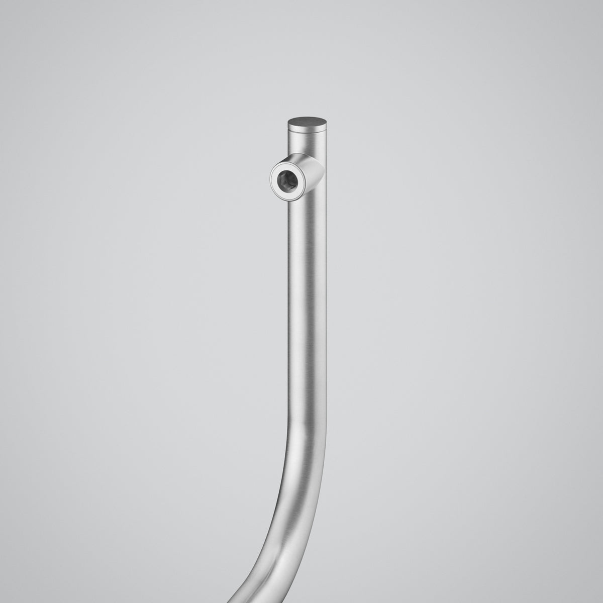 Franke Universal hot filtered water faucet UNL-HO-304