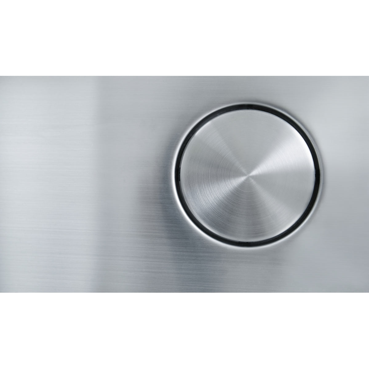 Franke Professional 2.0 32.5" undermount stainless steel kitchen sink PS2X110-30-CA