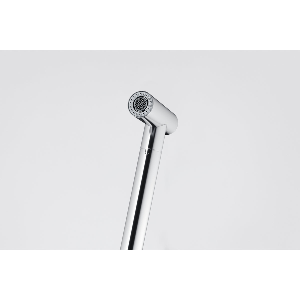 Franke Icon pull-out kitchen faucet ICN-PO