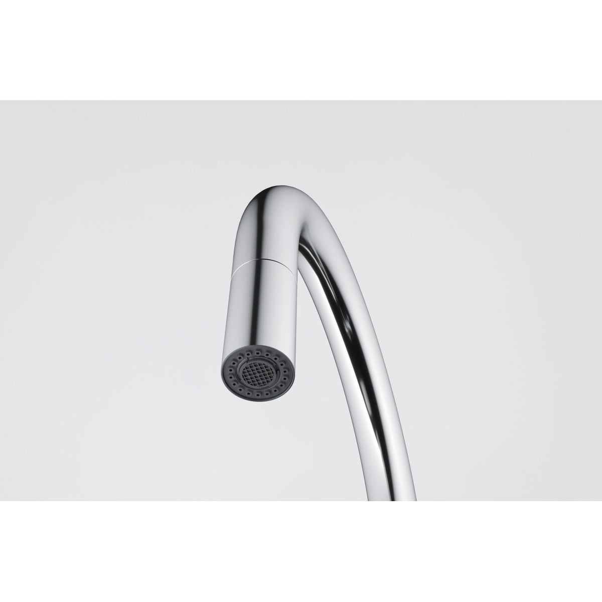 Franke Active pull-down kitchen faucet ACT-PD-CHR