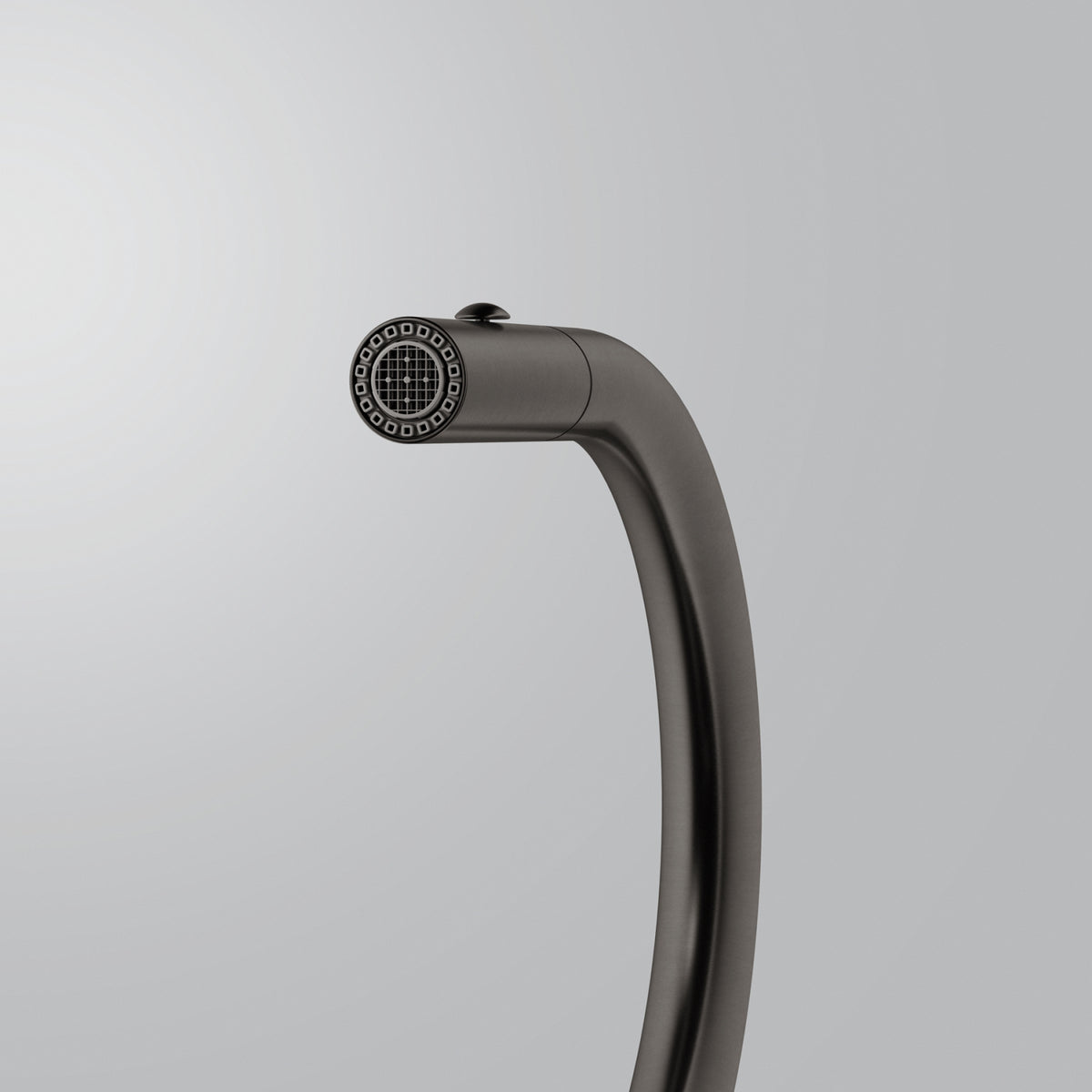Franke Pescara pull-down kitchen faucet PES2-PD