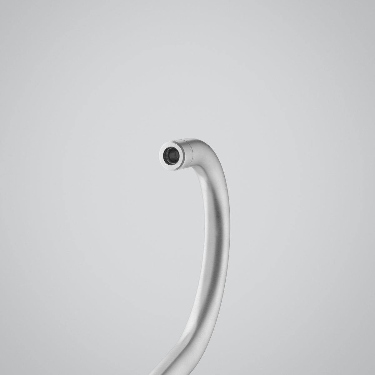 Franke Universal cold filtered water faucet UNJ-FW