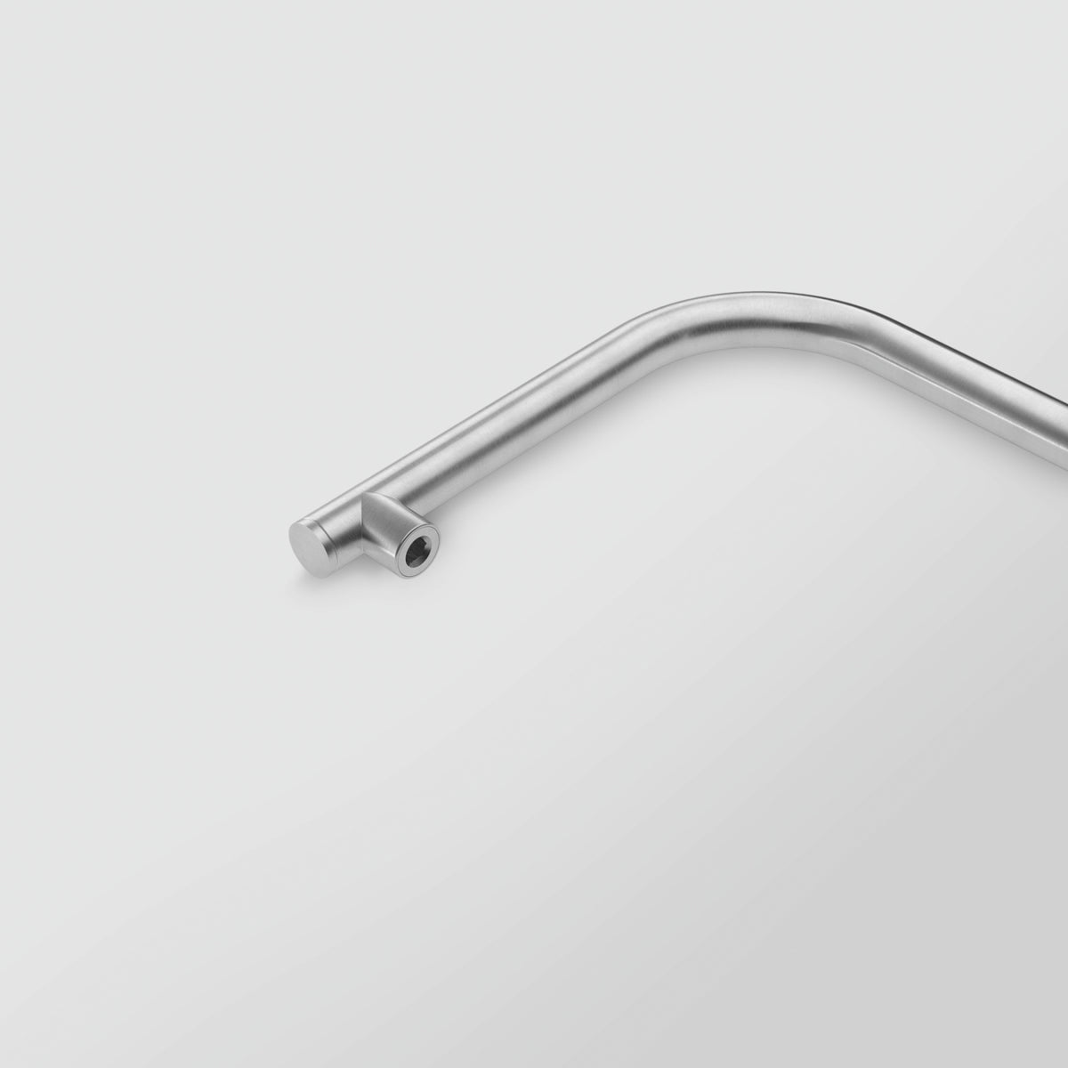 Franke Universal cold filtered water faucet UNL-FW-304