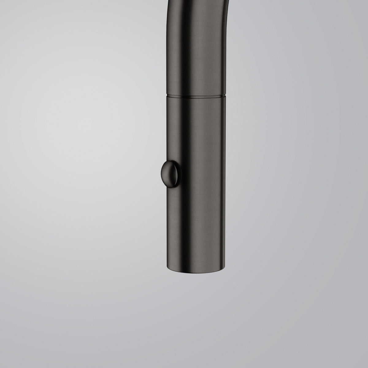 Franke Pescara pull-down kitchen faucet PES2-PD