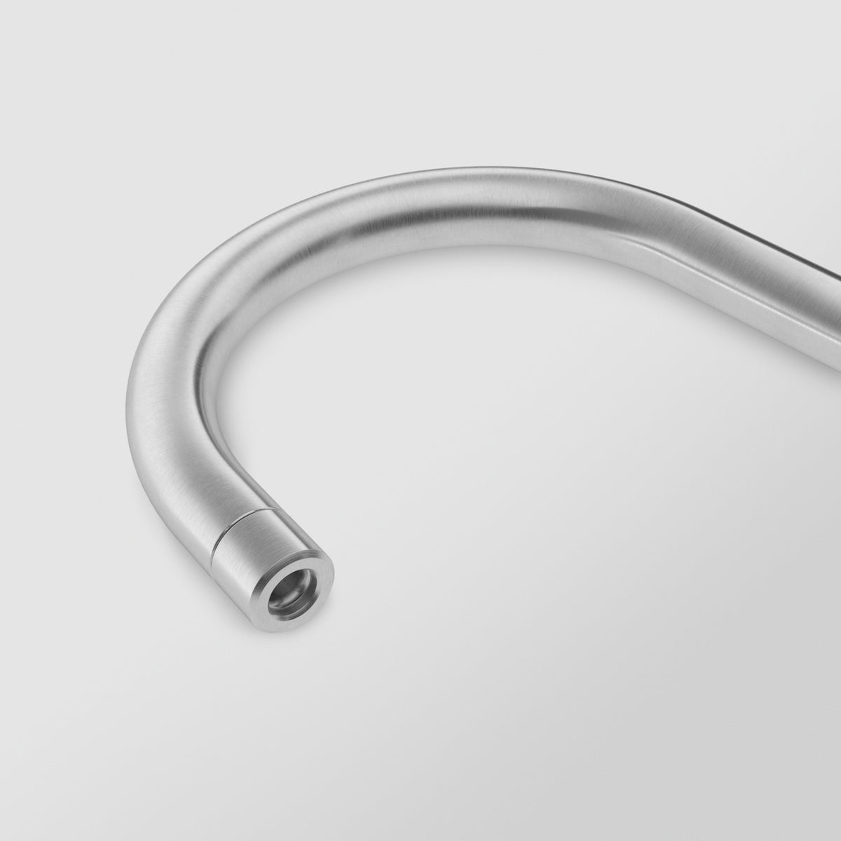 Franke Universal cold filtered water faucet UNJ-FW