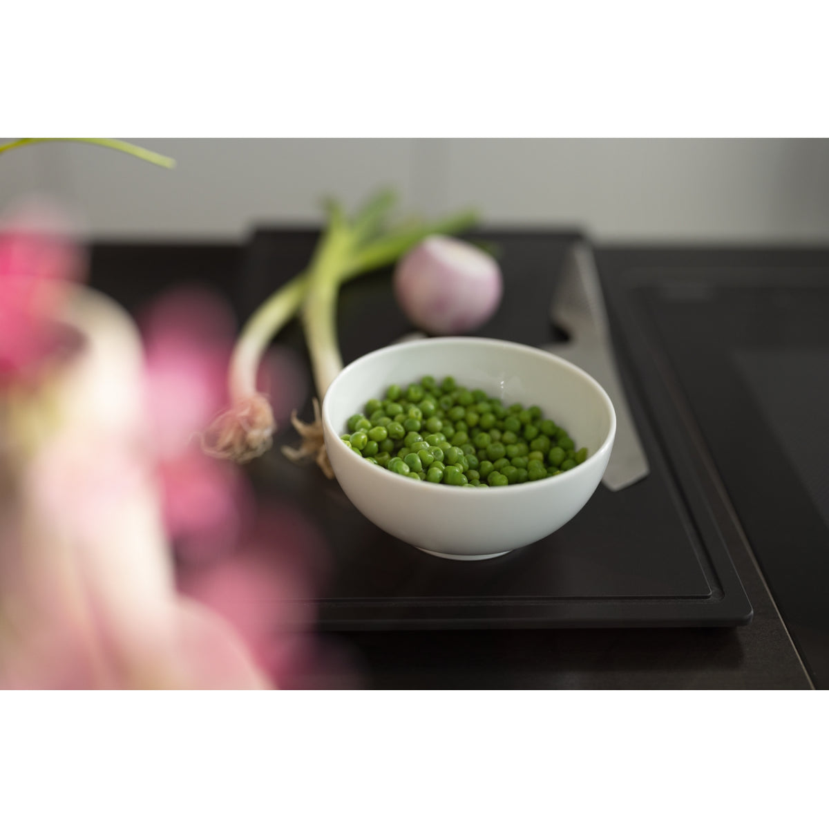 Franke Cutting Board MM-40S
