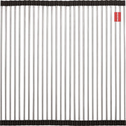 Franke Roller Mat RM18S