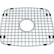 Kindred Bottom Grid BG110S