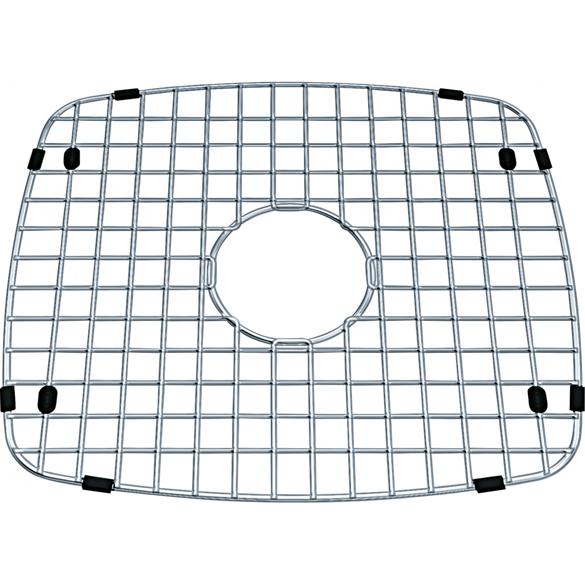Kindred Bottom Grid BG110S