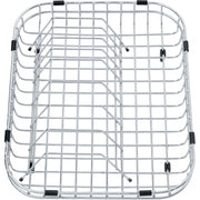 Kindred Bottom Grid DBR10S