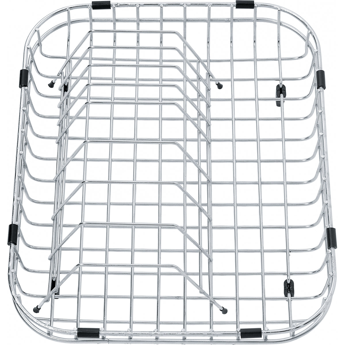 Kindred Bottom Grid DBR10S