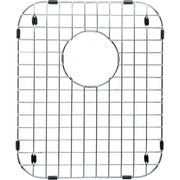 Kindred Bottom Grid BG10S