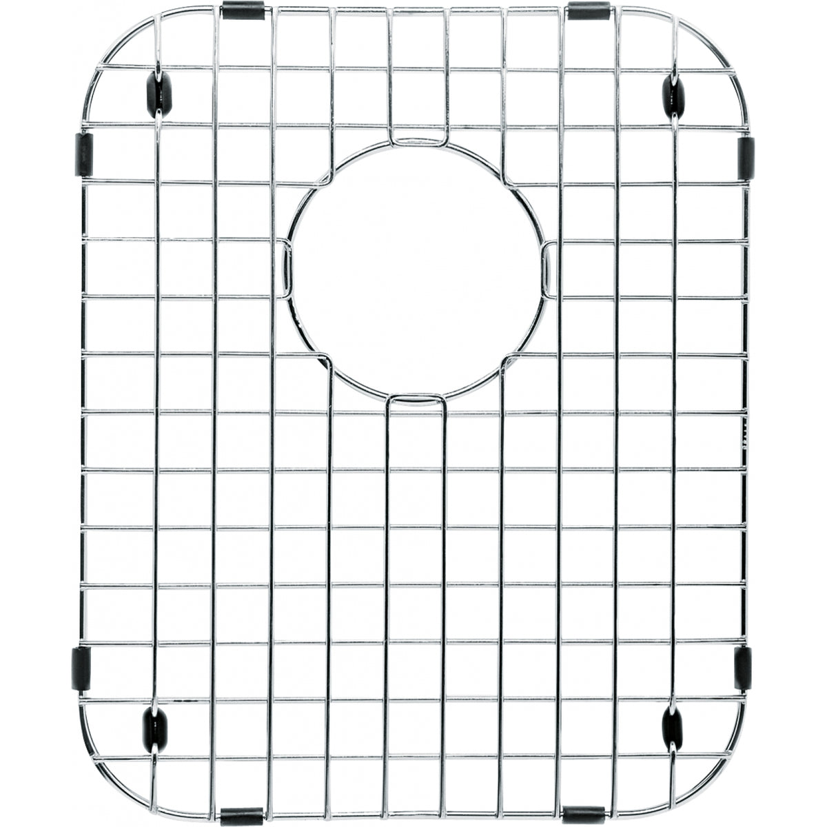 Kindred Bottom Grid BG10S