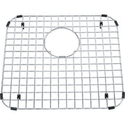 Kindred Bottom Grid BG11S