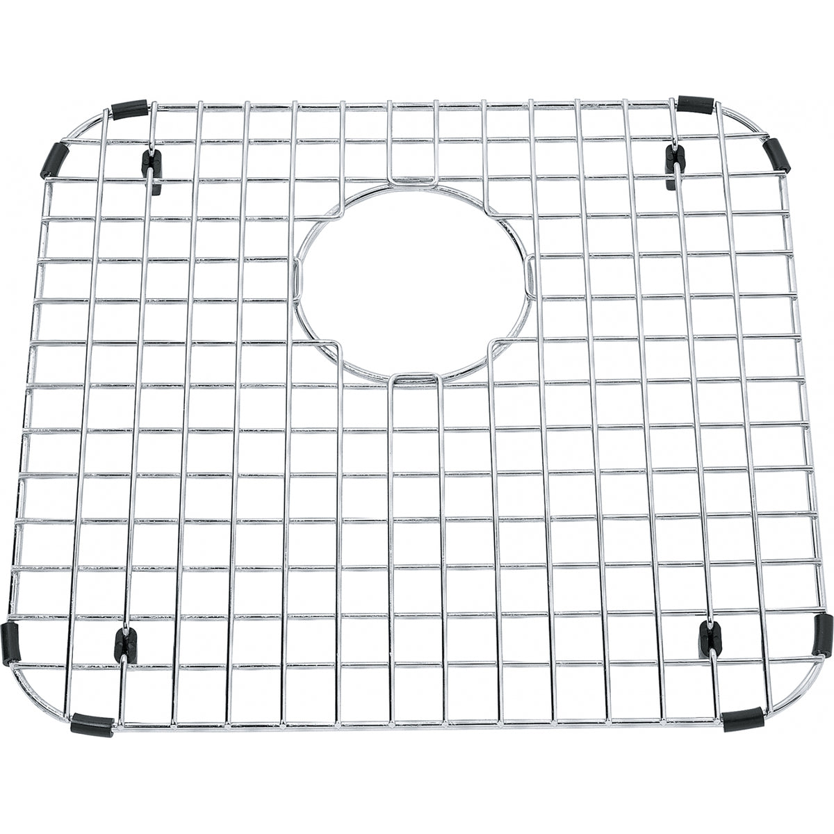 Kindred Bottom Grid BG11S