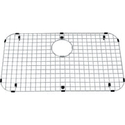 Kindred Bottom Grid BG90S