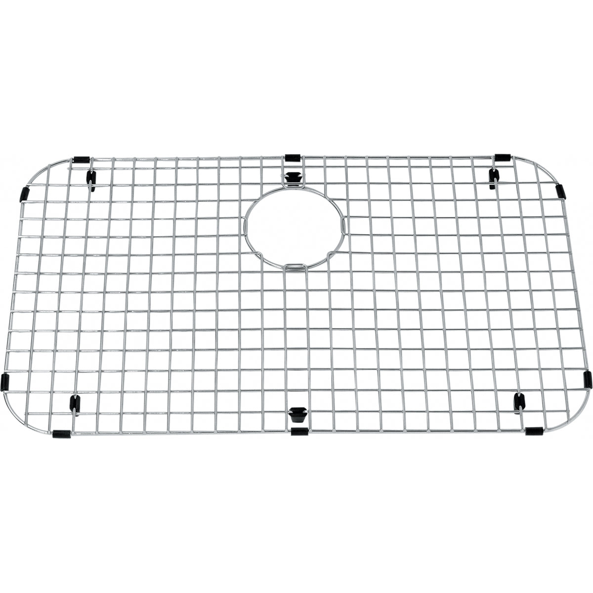 Kindred Bottom Grid BG90S