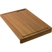 Franke Cutting Board OA-40S