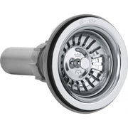 Kindred Sink Strainer Assembly 1135