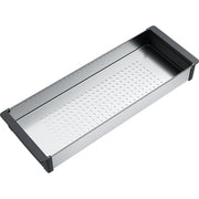 Franke Colander PX-70S