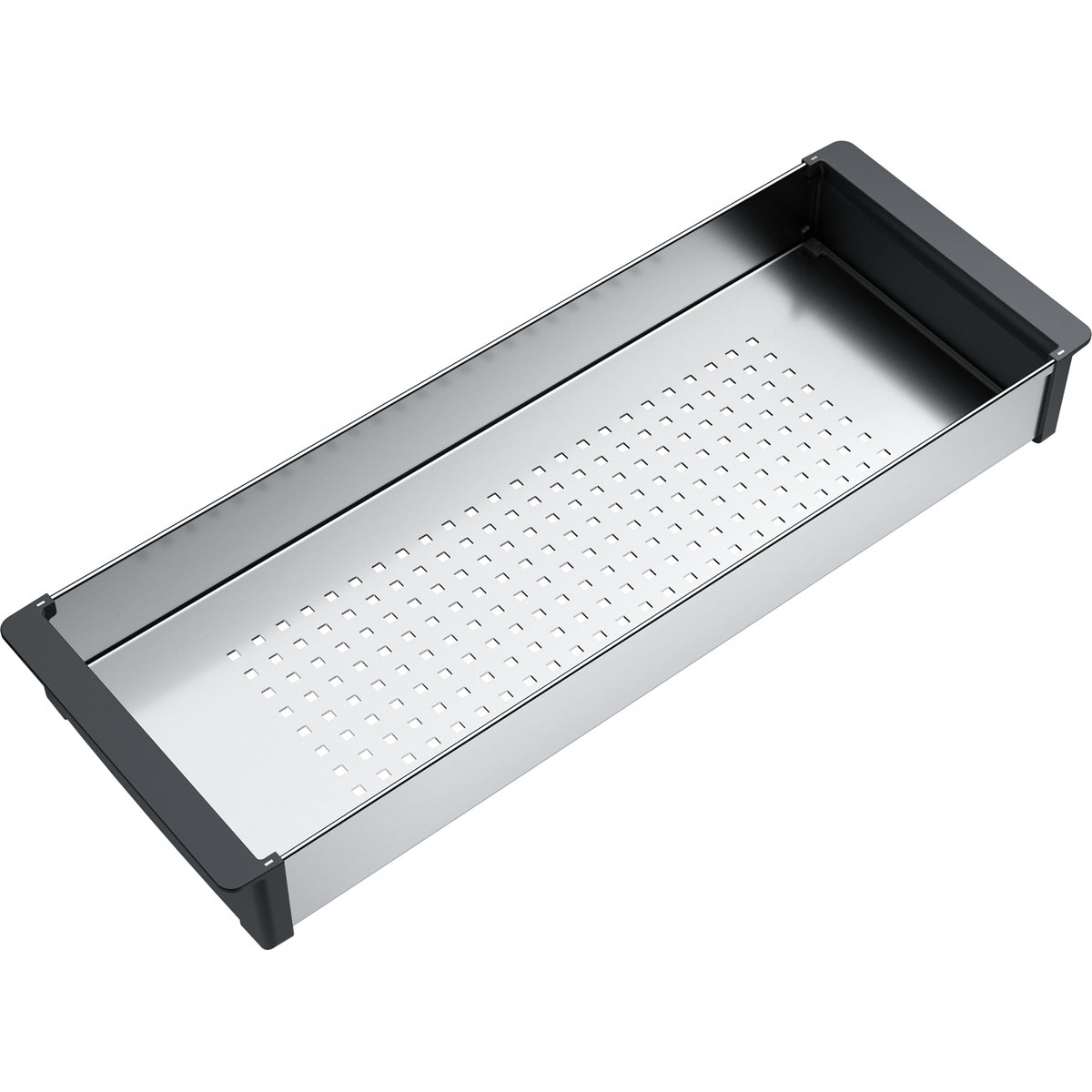 Franke Colander PX-70S