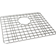 Franke Bottom Grid MK24-36C