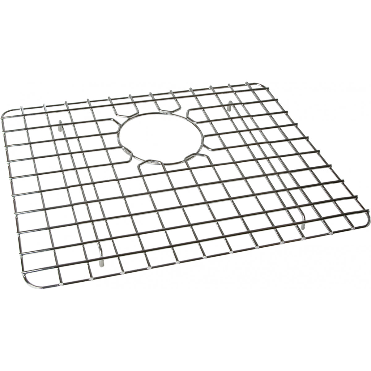 Franke Bottom Grid MK24-36C