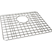 Franke Bottom Grid MK28-36C