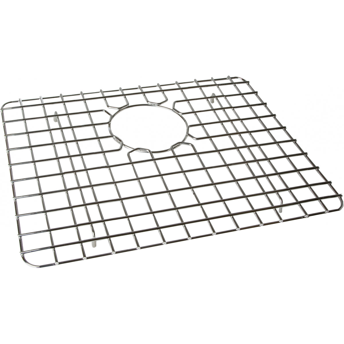 Franke Bottom Grid MK28-36C