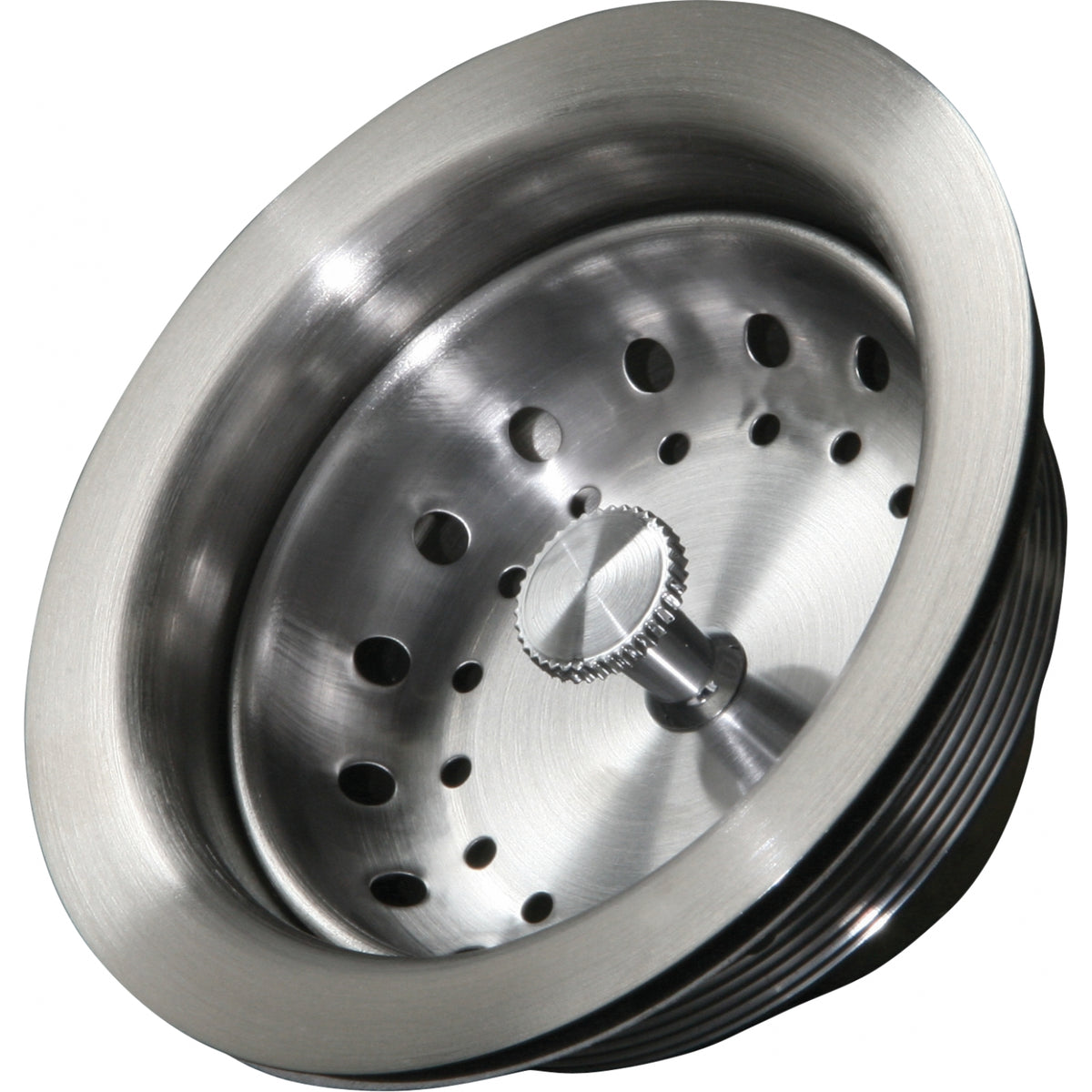 Kindred Sink Strainer Assembly 4010856